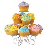 presentoir-a-cupcakes-sweety.jpg