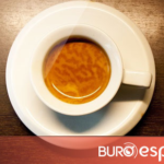 Buroespressoo.PNG