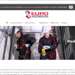 Euro ascenseurs.PNG