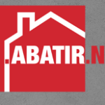 Abatir