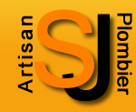 sjp.png