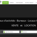 Developimmo Immobilier d entreprise   Immobilier commercial et professionnel à Caen 14.png
