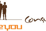 dyc_logo.jpg