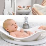 baignoire-bebe-pour-lavabo.jpg